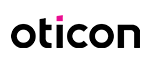 Oticon
