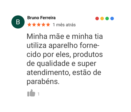 Bruno-Ferreira-Mobile